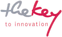 thekey to innovation