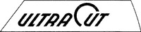 ULTRACUT