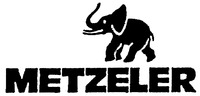 METZELER