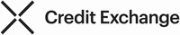 Credit Exchange
