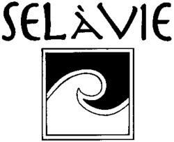 SEL À VIE