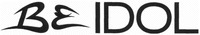B IDOL