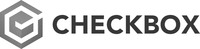 CHECKBOX