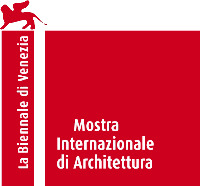 La Biennale di Venezia Mostra Internazionale di Architettura