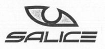 SALICE