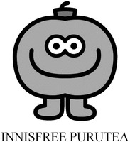 INNISFREE PURUTEA