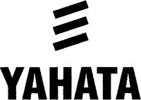 YAHATA