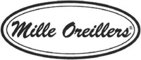 Mille Oreillers