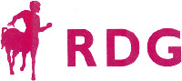 RDG