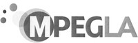 MPEGLA
