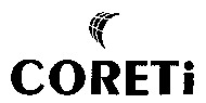 CORETi