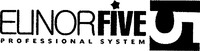 ELINORFIVE PROFESSIONAL SYSTEM