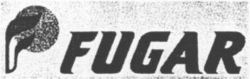 FUGAR