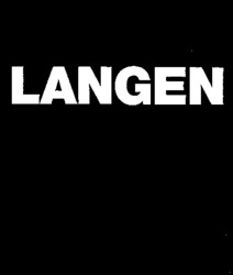 LANGEN