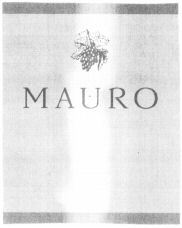 MAURO