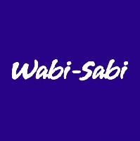 Wabi-Sabi