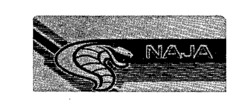 NAJA