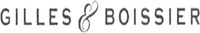 GILLE & BOISSIER
