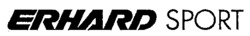 ERHARD SPORT