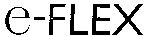 e-FLEX