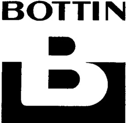 B BOTTIN