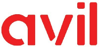 avil