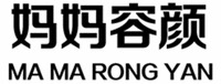 MA MA RONG YAN