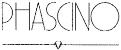 PHASCINO
