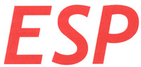 ESP