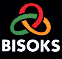 BISOKS