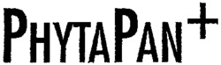 PHYTAPAN+