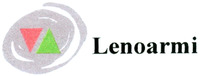Lenoarmi