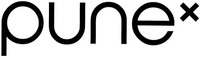 pune