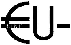 EU-LINE