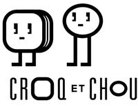 CROQ ET CHOU