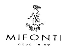 MIFONTI