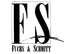 FS