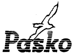 Pasko
