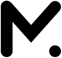 M.