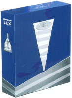 Nemiroff LEX