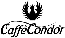 CaffèCondor