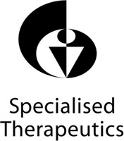 Specialised Therapeutics