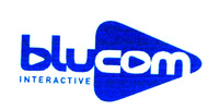 blucom INTERACTIVE