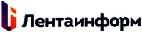 Лентаинформ