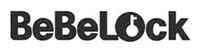 BeBeLOck