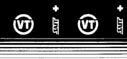 VT SAFT