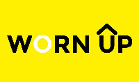 WORN UP