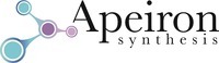 Apeiron synthesis