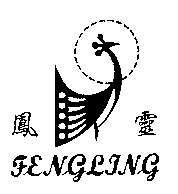 FENGLING