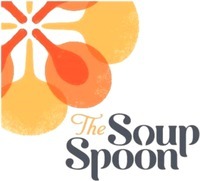 The Soup Spoon